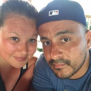 Meet your Posher, Junior